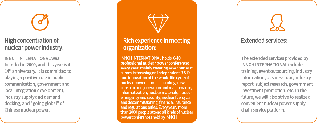 ���Ô�(sh��)��(j��)