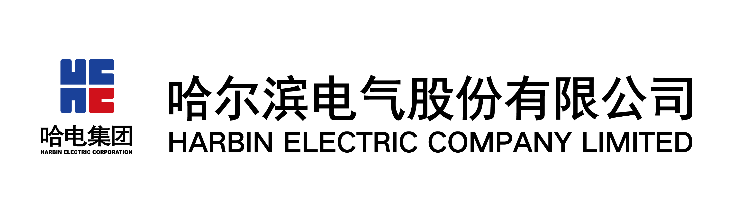 �����I늚�