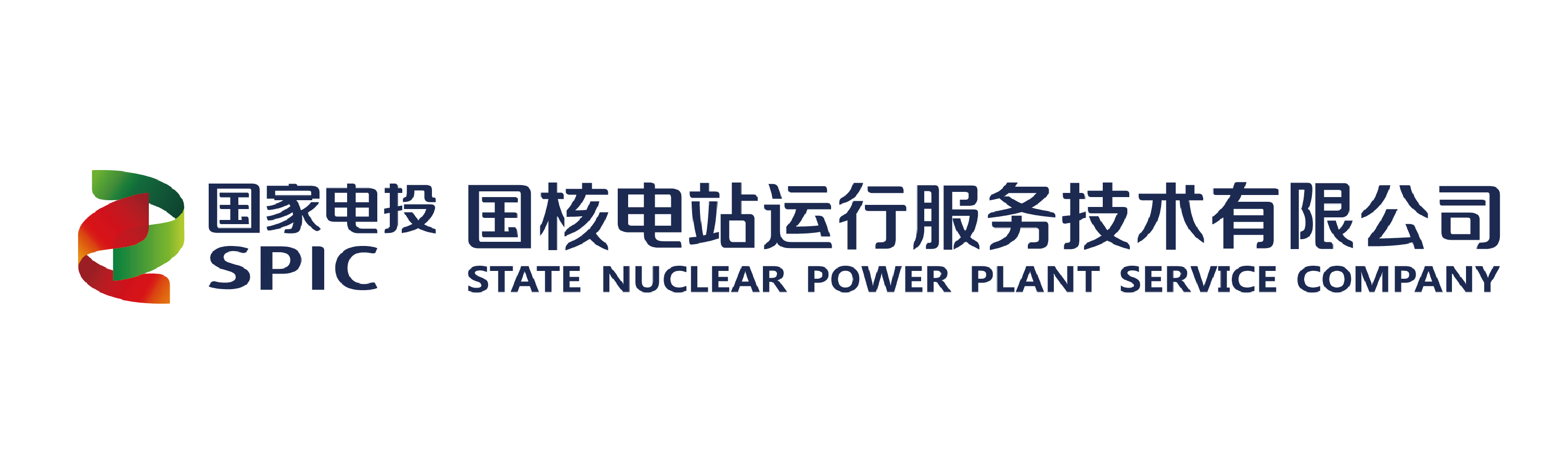 ��(gu��)���վ�\(y��n)�з���(w��)���g(sh��)