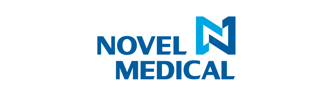 �����t(y��)��