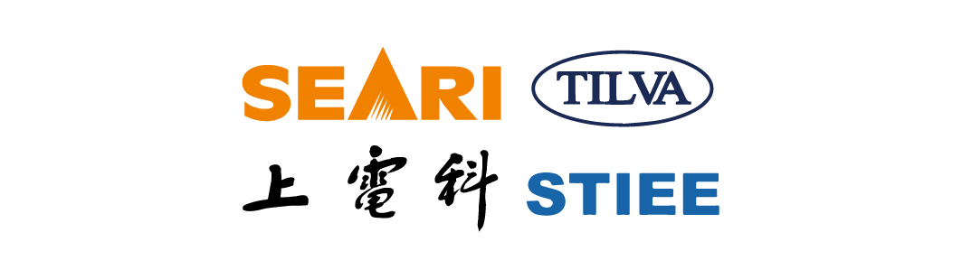 �Ϻ�����O(sh��)��z�y��