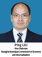 ��ƽ
������
�Ϻ��н�(j��ng)��(j��)����Ϣ��ί�T��(hu��)