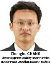 ������
�O(sh��)��ɿ����о��� ���L
����\(y��n)���о����Ϻ������޹�˾