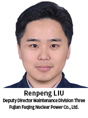 ������
�S����̎ ��̎�L
�������������޹�˾