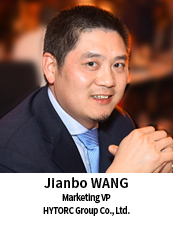 ������
���N������
�P�ؿ˼��F(tu��n)���޹�˾