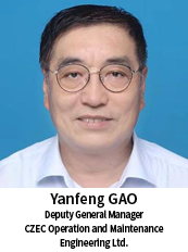 �ߏ��h
������(j��ng)��
��ԭ�\(y��n)�S���⹤�����޹�˾