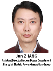 ����
��늲����L����
�Ϻ�늚��վ���F(tu��n)