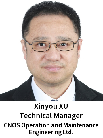 ������
���g(sh��)����(j��ng)��
��ԭ�\(y��n)�S���⹤�����޹�˾