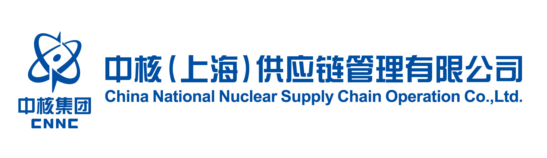 �к˹���(y��ng)�