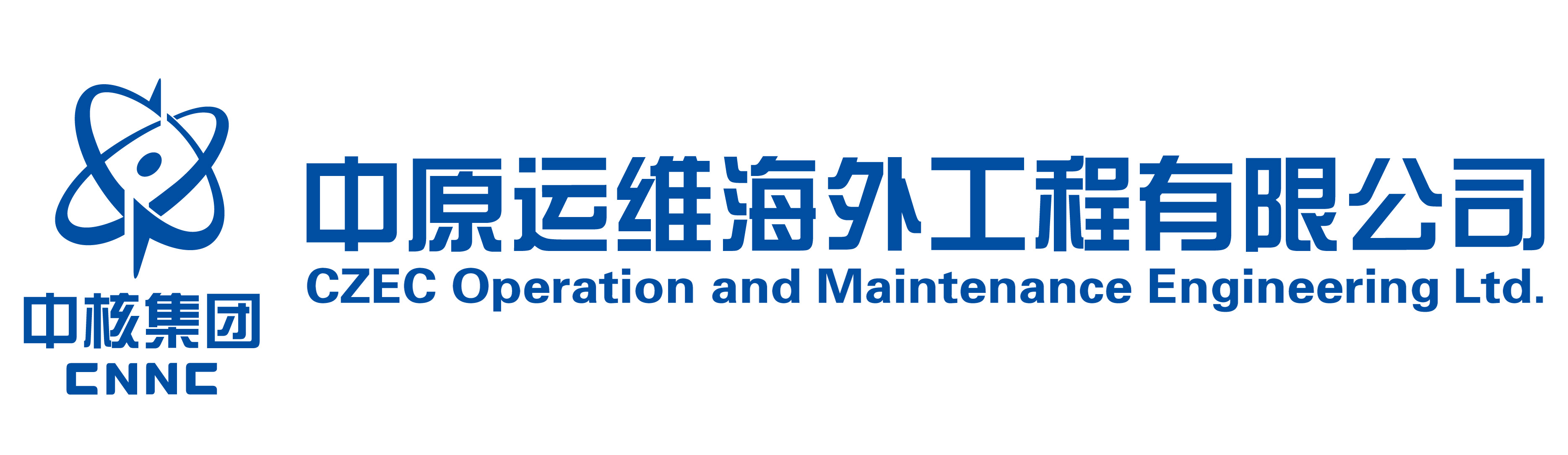 ��ԭ�����\(y��n)�S����