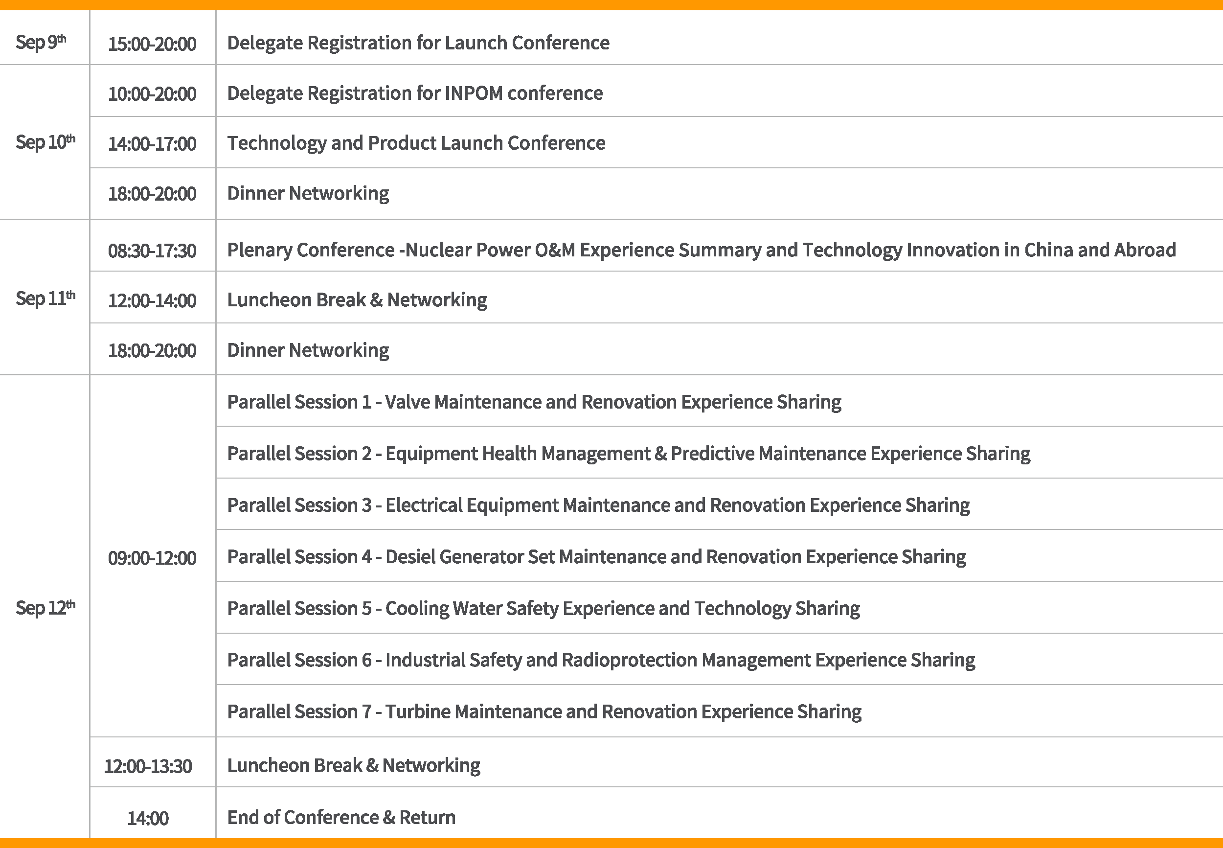 ��(hu��)�h���