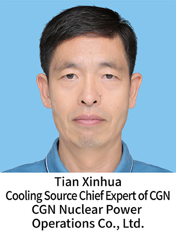 �����A
���F(tu��n)��Դ�I(l��ng)����ϯ����
�ЏV�˺���\(y��n)�I���޹�˾