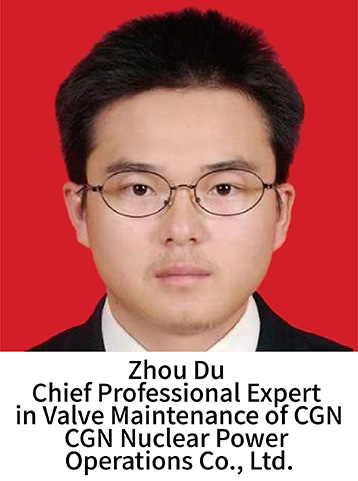 �ܠ�
���F(tu��n)�y�T�S���I(l��ng)��?q��)��I(y��)��ϯ����
�ЏV�˺���\(y��n)�I���޹�˾