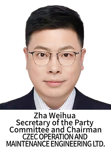 ���l(w��i)�A
�hί��ӛ�������L
��ԭ�\(y��n)�S���⹤�����޹�˾