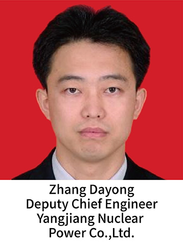 ������
�������̎�
ꖽ�������޹�˾