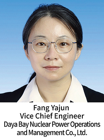 ���tϼ
������(j��ng)�� 
�к˙z�����޹�˾