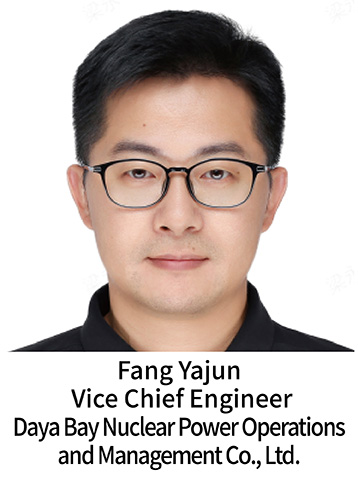 ����܊
�ش��������������̎�
�󁆞�����\(y��n)�I��������؟(z��)�ι�˾