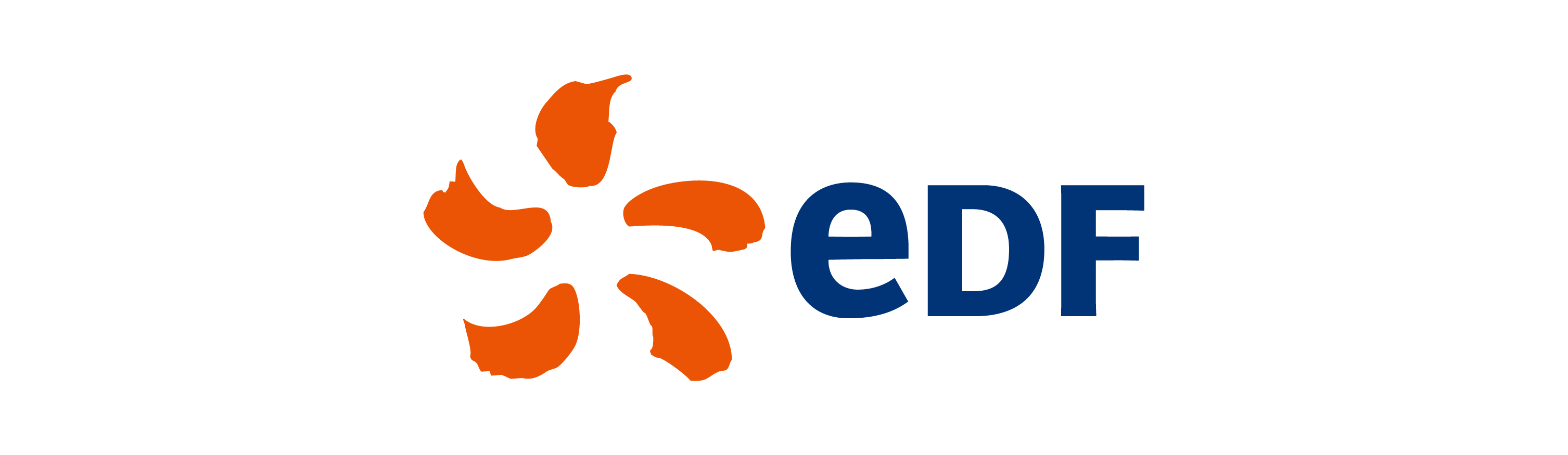 EDFF