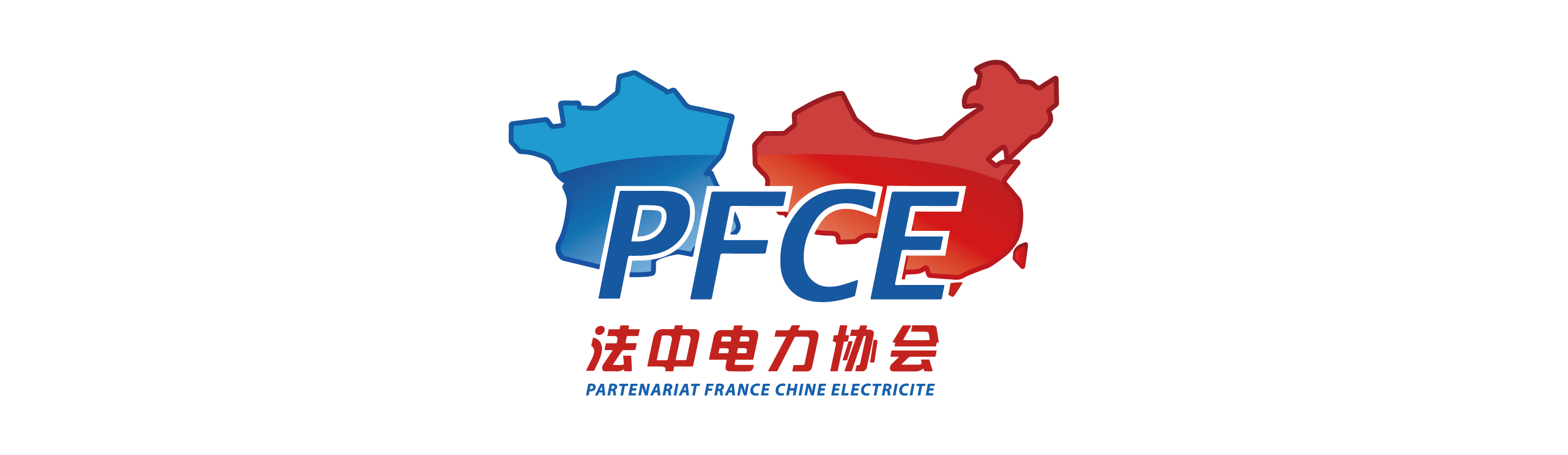 PFCEf(xi)