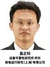 ������
�O(sh��)��ɿ����о��� ���L
����\���о����Ϻ������޹�˾