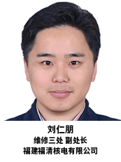 ������
�S����̎ ��̎�L
�������������޹�˾