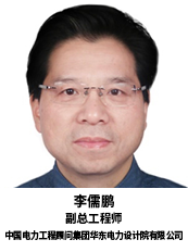 �����i
�������̎�
�Ї������������F(tu��n)�A�|����O(sh��)ӋԺ���޹�˾