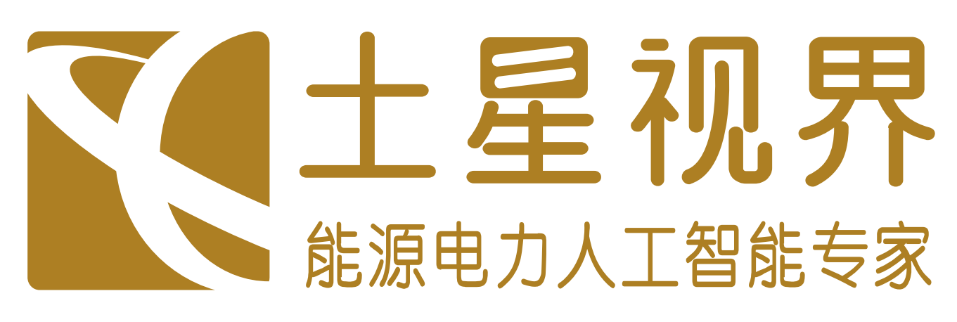 ����ҕ��