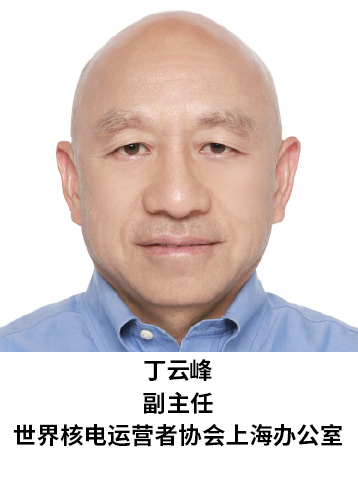 ���Ʒ�
������
�������\�I�߅f(xi��)���Ϻ��k����