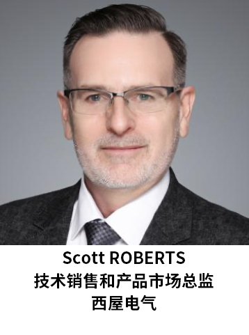 Scott ROBERTS
���g(sh��)�N�ۺͮa(ch��n)Ʒ�Ј����O(ji��n)
����늚�