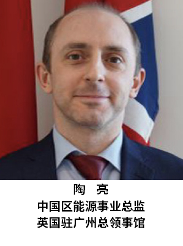 ����
�Ї��^(q��)��Դ�I(y��)���O(ji��n)
Ӣ���v�V�ݿ��I(l��ng)���^