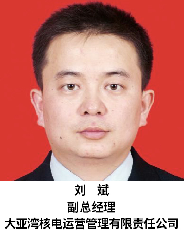 ����
������(j��ng)��
�󁆞�����\�I��������؟(z��)�ι�˾