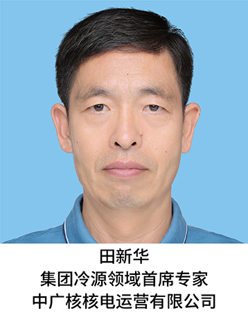 �����A
���F(tu��n)��Դ�I(l��ng)����ϯ����
�ЏV�˺���\�I���޹�˾