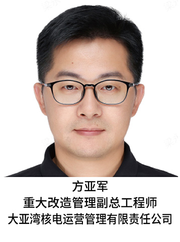 ����܊
�ش��������������̎�
�󁆞�����\�I��������؟(z��)�ι�˾