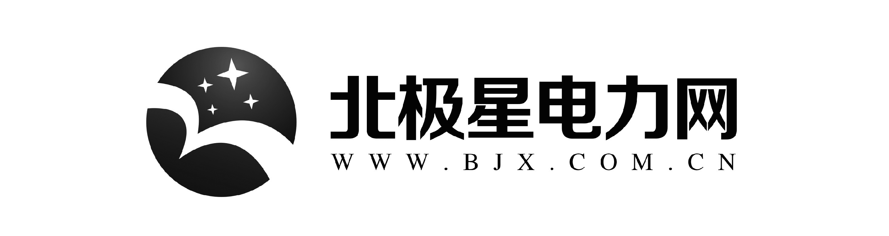 ���O������W(w��ng)