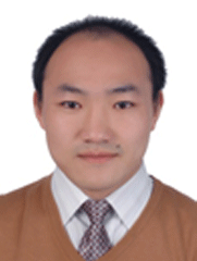 Yong ZHANG<br>
Director<br>
Institute of Nuclear Energy Safety Technology, Chinese Academy of Sciences