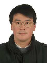 Xiaojin HUANG<br>
Head of Instrumentation and Control Division��Professor<br>
Tsinghua University