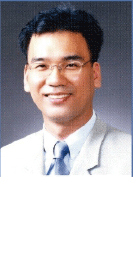 Dr. Jong-Wook Kim<br>
SMART Design Division, Principal Researcher<br>
Korea Atomic Energy Research Institute