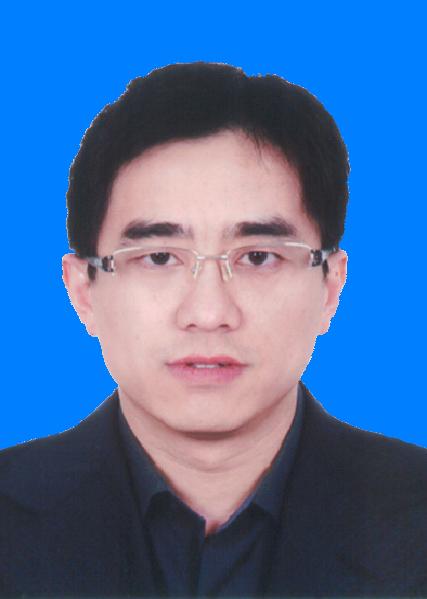 Jiang HU<br>
Engineering and Economy Institute Deputy Head<br>
China Nuclear Power Engineering Co., Ltd.(CNPE)