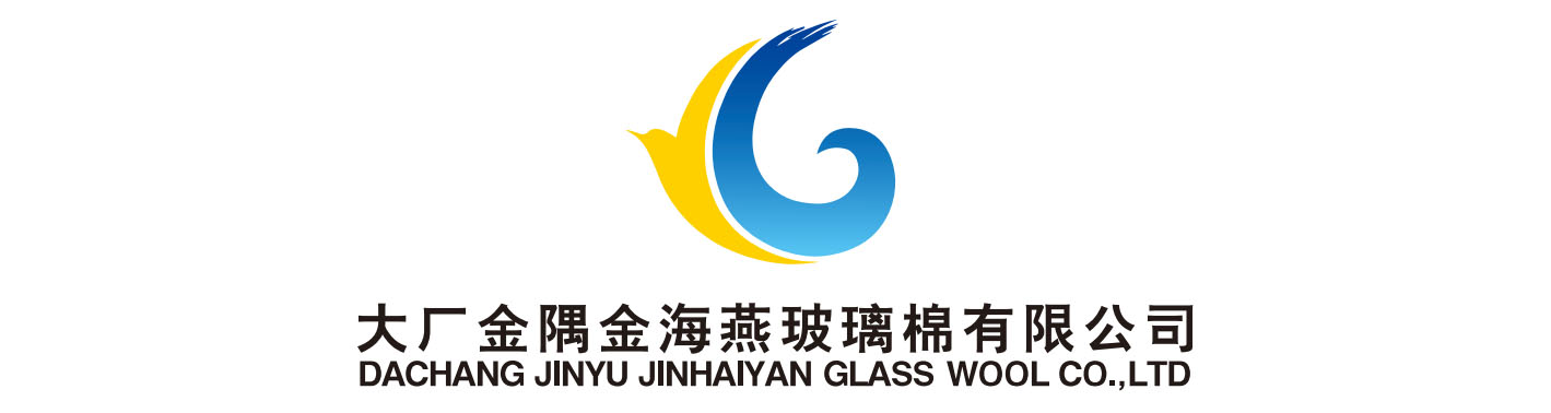 ��S(ch��ng)����