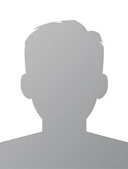 Qingsong LUO<BR>
Nuclear Technology Department Deputy Director<Br>
The 719th Research Institute of CSIC