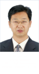 Mingze Lei<br>
General Manager<br>
CNEC High Temperature Reactor Holdings Co., Ltd.