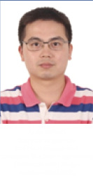 Xujia WANG<br>
Director of general technical department<br>
Shanghai Nuclear Engineering Research and Design Institute (SNERDI)
