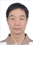 SONG Danrong<br>
Chief Designer SMR project<br>
Nuclear Power Institute of China