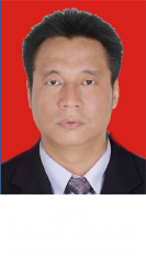 RUI Min<br>
Director SMR R&D Division<br>
China Power Nuclear Tech nology Research Institute