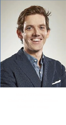 Rory O��Sullivan<br>
Chief Operating Officer<br>
Moltex Energy