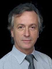 Francois MORIN<br>Ї^(q)O(jin)<br>˅f(xi)