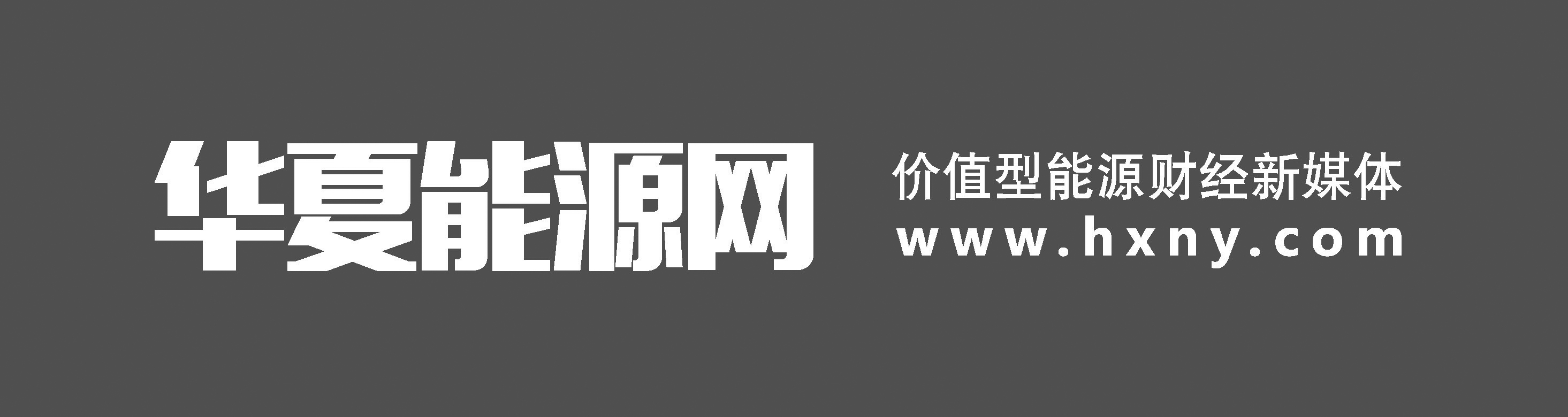 AԴW(wng)