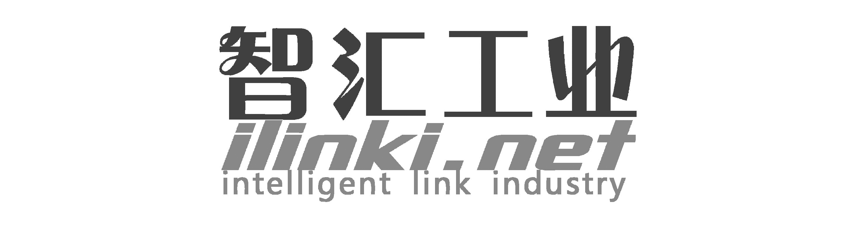 ǻ۹I(y)