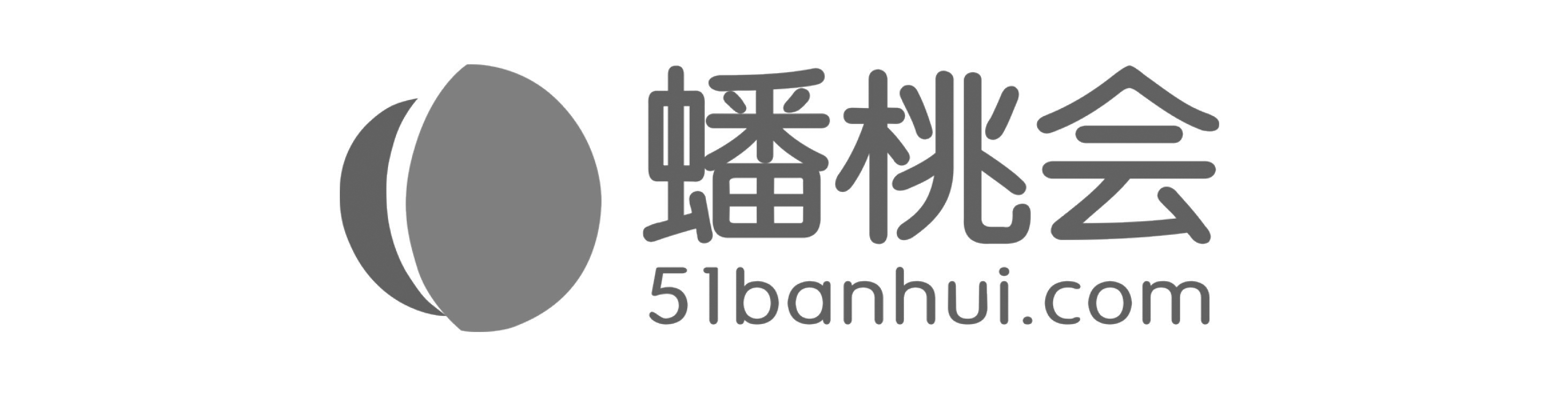 ҕ(hu)