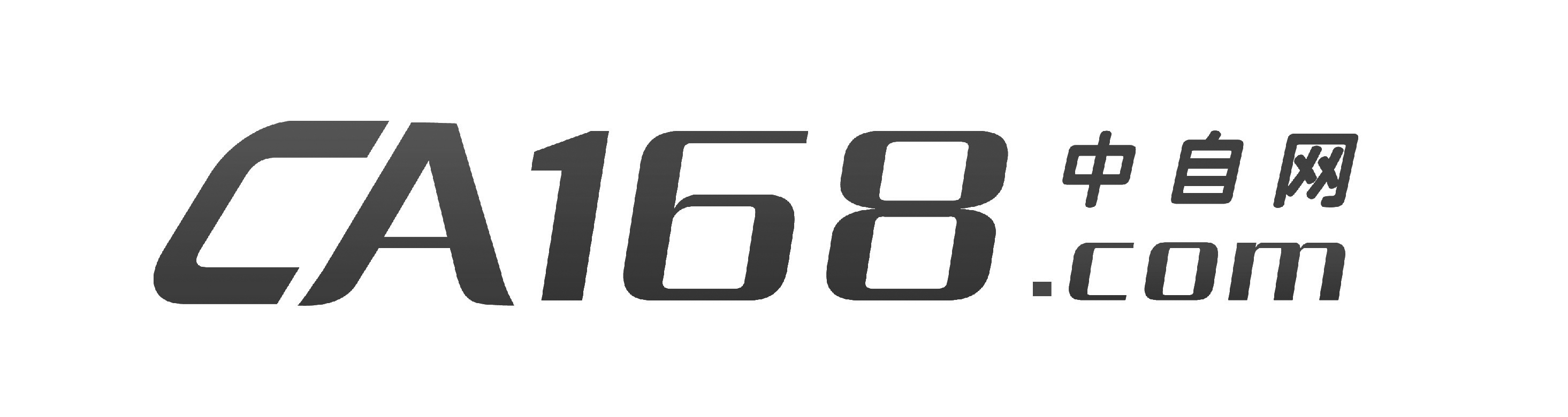 ԾW(wng)